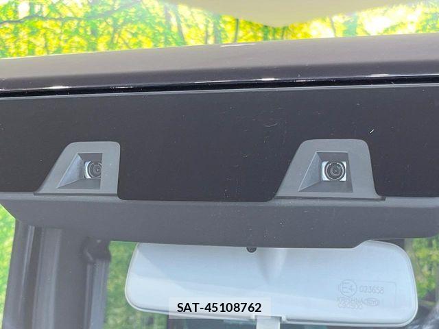 Suzuki JIMNY 2026-04 7220309-3