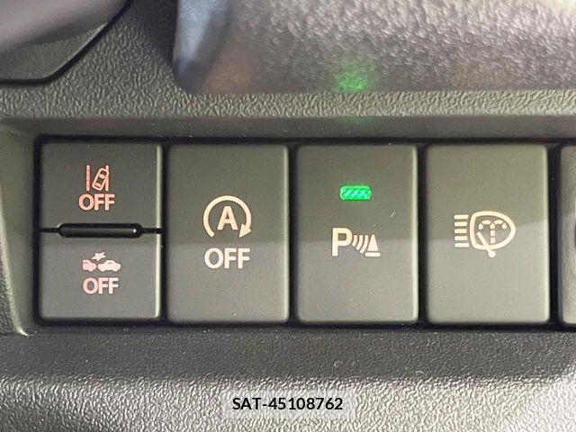 Suzuki JIMNY 2026-04 7220309-4