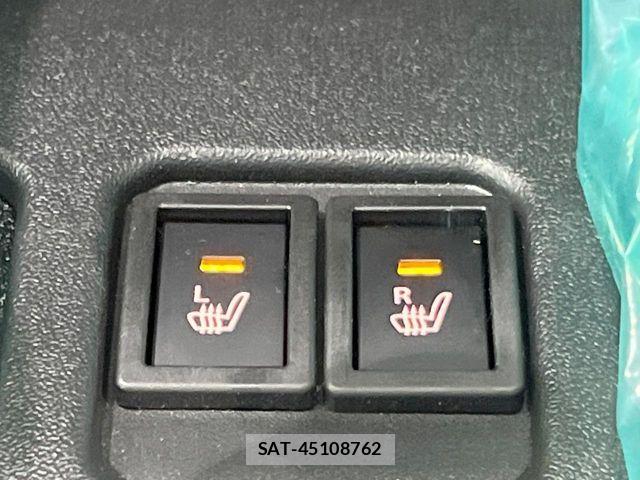 Suzuki JIMNY 2026-04 7220309-5