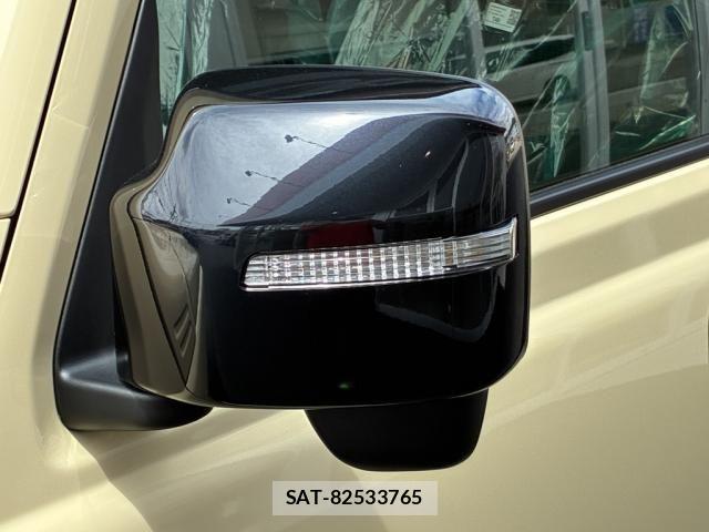 Suzuki JIMNY 2026-02 7220291-22
