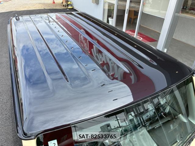 Suzuki JIMNY 2026-02 7220291-25