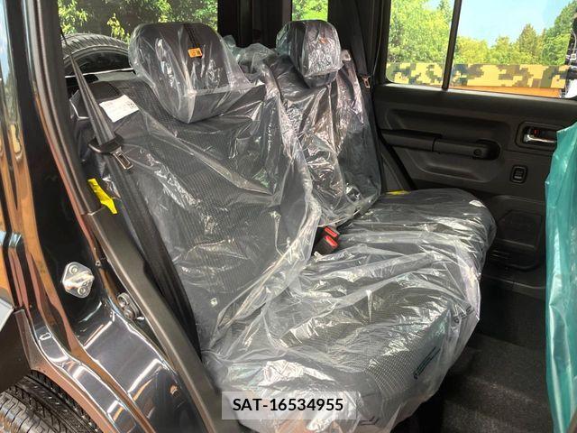 Suzuki JIMNY 2026-01 7220282-9