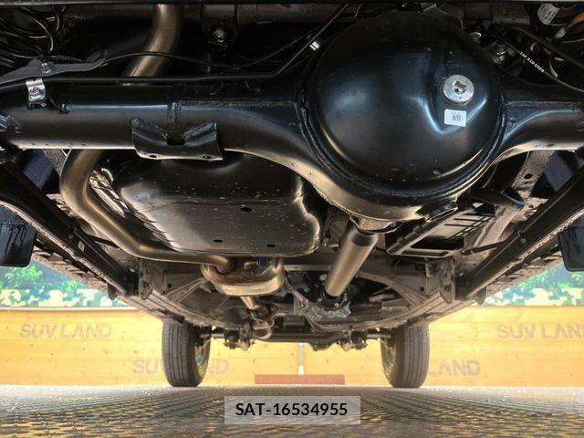 Suzuki JIMNY 2026-01 7220282-18