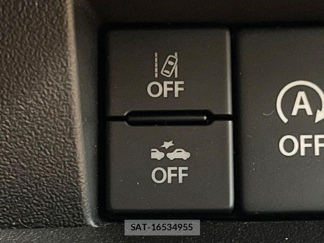 Suzuki JIMNY 2026-01 7220282-2