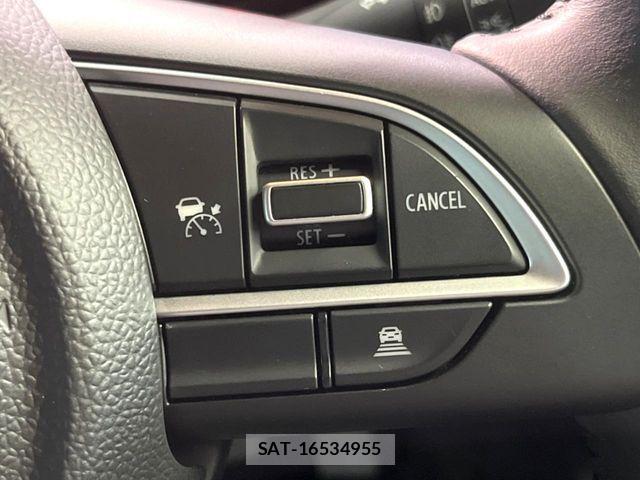 Suzuki JIMNY 2026-01 7220282-3