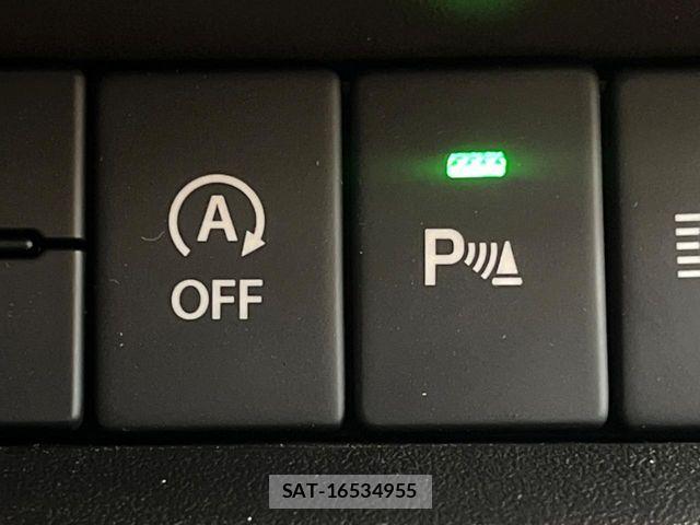 Suzuki JIMNY 2026-01 7220282-4