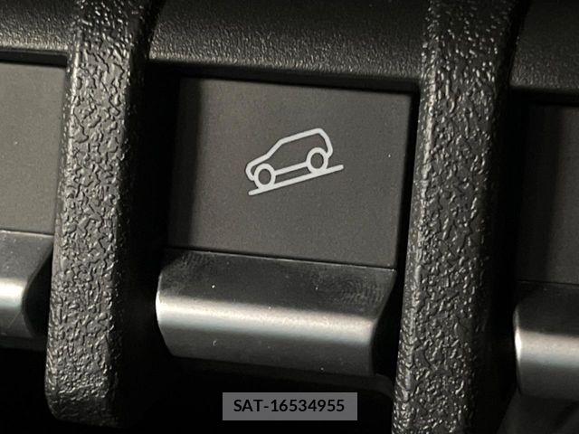 Suzuki JIMNY 2026-01 7220282-6