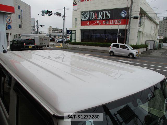 Suzuki JIMNY 2025-05 7220276-9