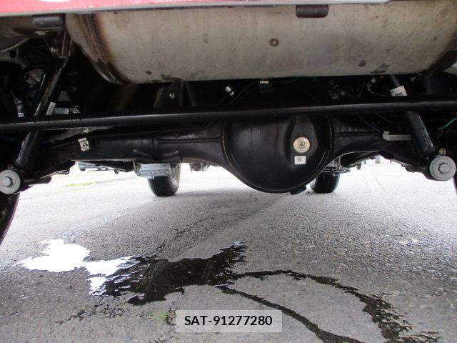 Suzuki JIMNY 2025-05 7220276-10