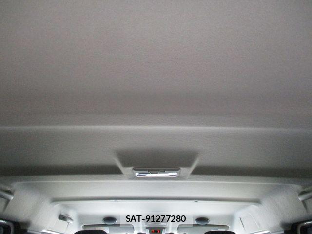 Suzuki JIMNY 2025-05 7220276-19