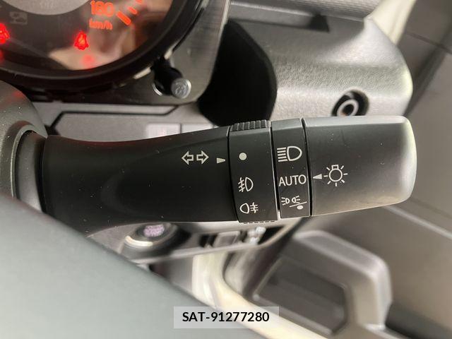 Suzuki JIMNY 2025-05 7220276-21