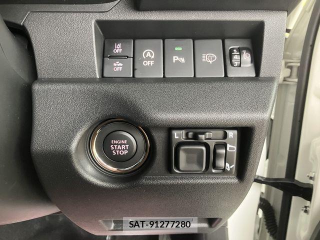 Suzuki JIMNY 2025-05 7220276-22