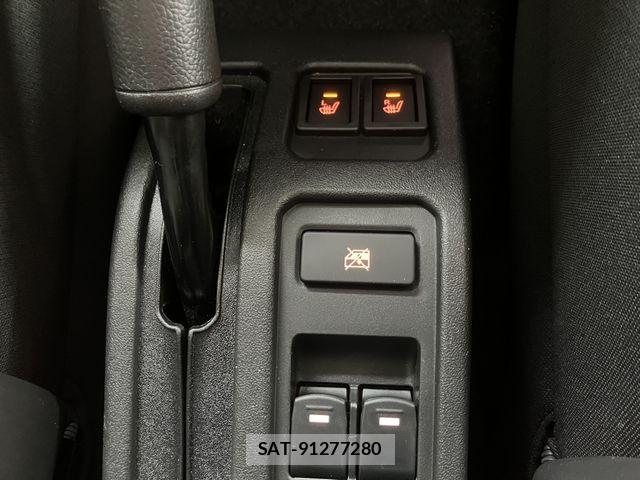 Suzuki JIMNY 2025-05 7220276-26