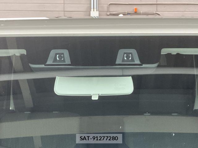 Suzuki JIMNY 2025-05 7220276-27