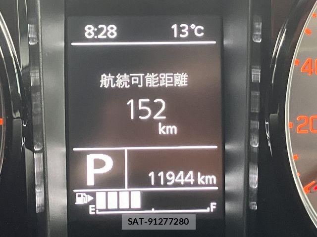 Suzuki JIMNY 2025-05 7220276-28