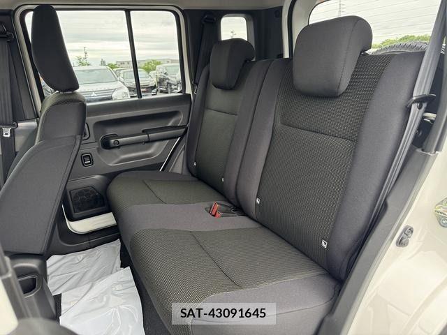 Suzuki JIMNY 2026-04 7220301-12