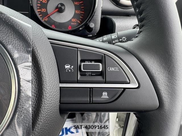 Suzuki JIMNY 2026-04 7220301-17
