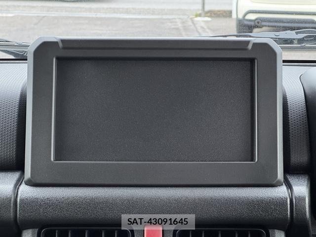 Suzuki JIMNY 2026-04 7220301-20