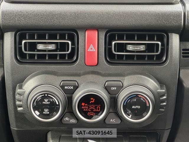 Suzuki JIMNY 2026-04 7220301-21