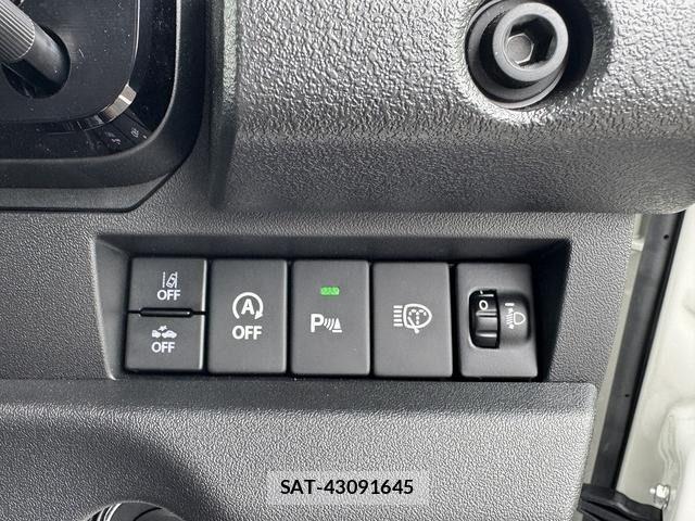 Suzuki JIMNY 2026-04 7220301-23