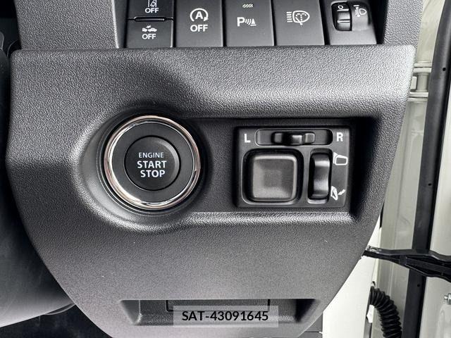 Suzuki JIMNY 2026-04 7220301-24