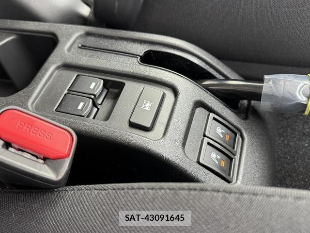 Suzuki JIMNY 2026-04 7220301-27