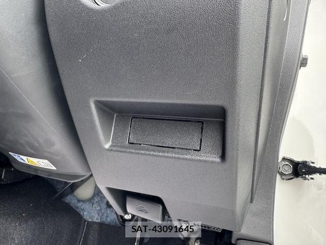 Suzuki JIMNY 2026-04 7220301-28