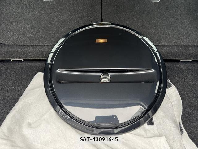 Suzuki JIMNY 2026-04 7220301-29