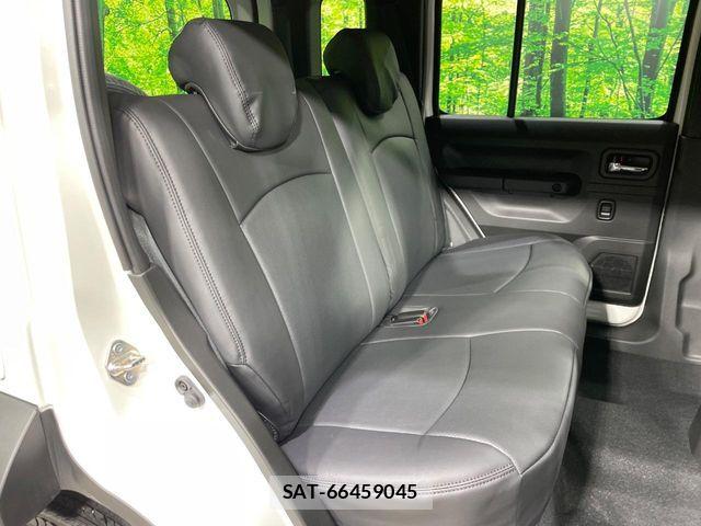 Suzuki JIMNY 2025-09 7220271-9