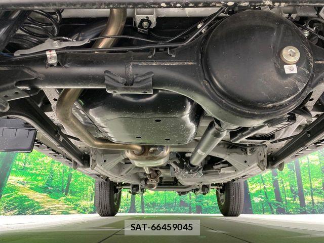 Suzuki JIMNY 2025-09 7220271-19