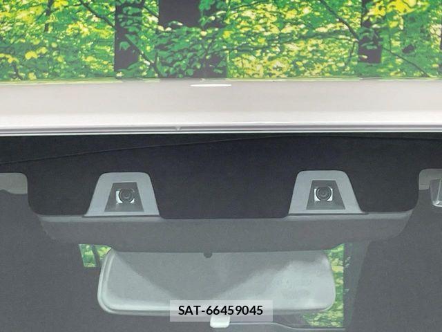 Suzuki JIMNY 2025-09 7220271-2
