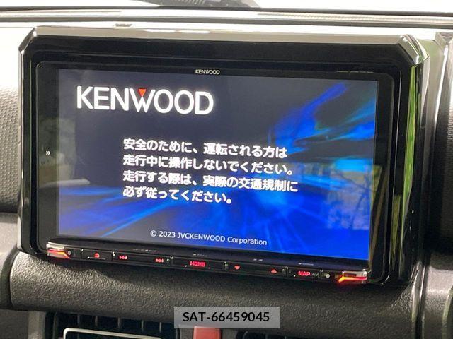 Suzuki JIMNY 2025-09 7220271-3