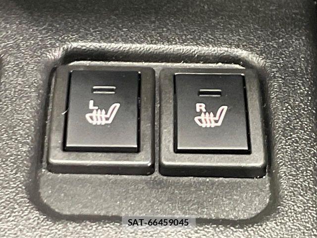 Suzuki JIMNY 2025-09 7220271-5