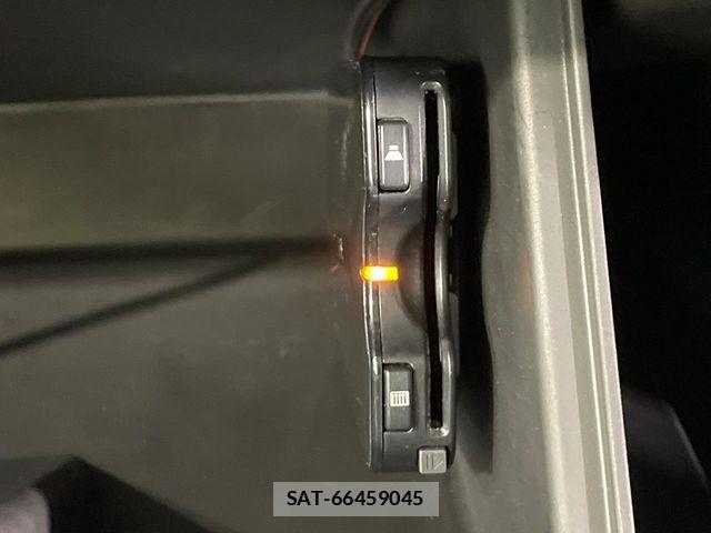 Suzuki JIMNY 2025-09 7220271-6