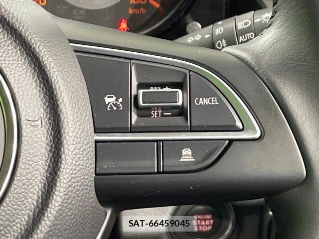 Suzuki JIMNY 2025-09 7220271-7