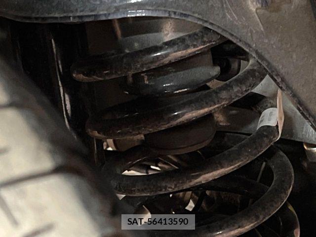 Suzuki JIMNY 2025-10 7220273-19