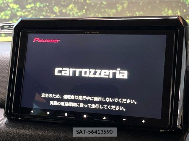 Suzuki JIMNY 2025-10 7220273-2