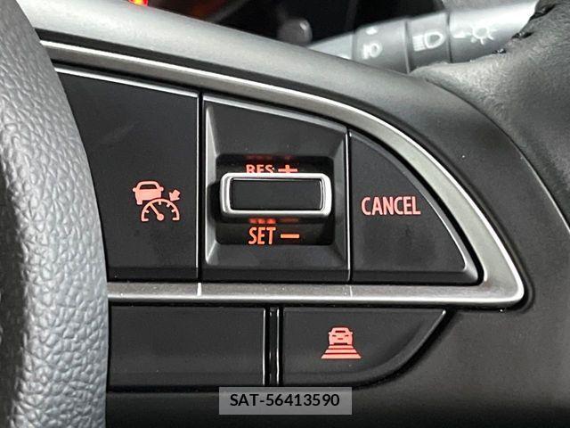 Suzuki JIMNY 2025-10 7220273-4