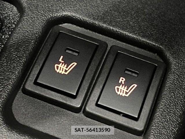 Suzuki JIMNY 2025-10 7220273-5