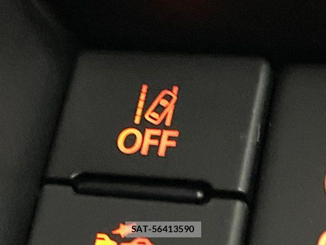 Suzuki JIMNY 2025-10 7220273-6