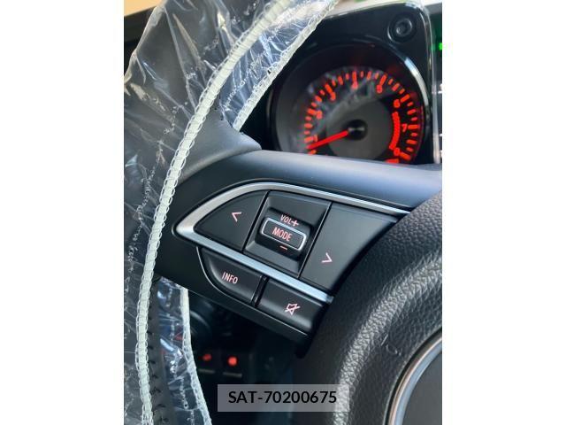 Suzuki JIMNY 2026-05 7220326-12