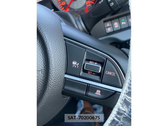 Suzuki JIMNY 2026-05 7220326-13