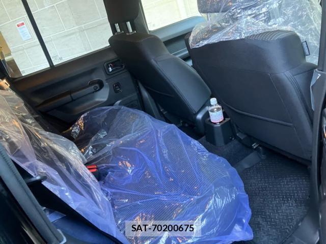 Suzuki JIMNY 2026-05 7220326-18