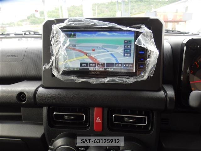 Suzuki JIMNY 2026-04 7220314-23