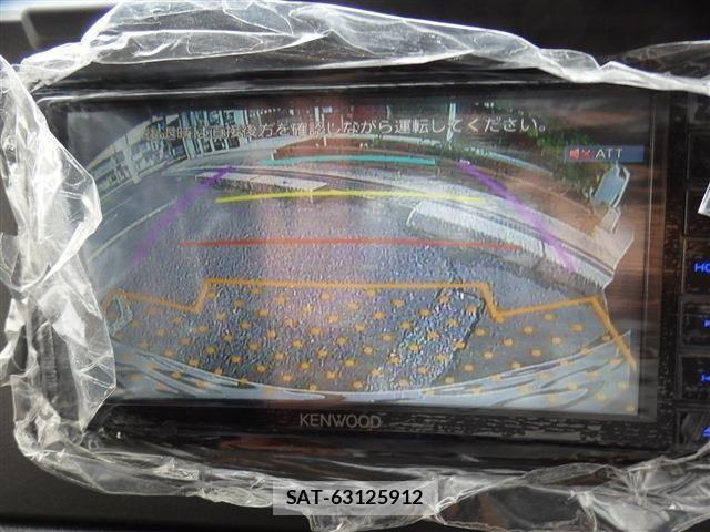 Suzuki JIMNY 2026-04 7220314-24