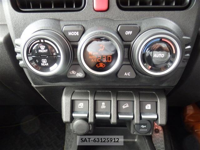 Suzuki JIMNY 2026-04 7220314-25