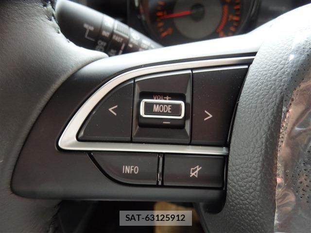 Suzuki JIMNY 2026-04 7220314-28