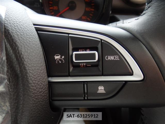 Suzuki JIMNY 2026-04 7220314-29