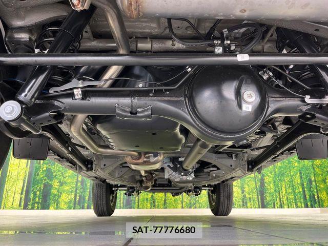 Suzuki JIMNY 2026-04 7220308-18