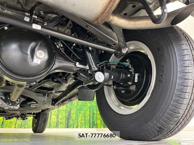 Suzuki JIMNY 2026-04 7220308-19